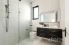 13 Lucerne Street, Ashburton, Vic 3147-Image