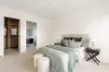 13 Lucerne Street, Ashburton, Vic 3147-Image