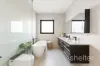 13 Lucerne Street, Ashburton, Vic 3147-Image