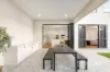 13 Lucerne Street, Ashburton, Vic 3147-Image