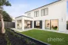 13 Lucerne Street, Ashburton, Vic 3147-Image