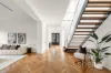 13 Lucerne Street, Ashburton, Vic 3147-Image