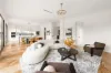 13 Lucerne Street, Ashburton, Vic 3147-Image