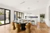 13 Lucerne Street, Ashburton, Vic 3147-Image