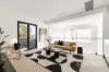 13 Lucerne Street, Ashburton, Vic 3147-Image