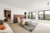 13 Lucerne Street, Ashburton, Vic 3147-Image