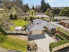 13 Lucinda Court, Latrobe, Tas 7307