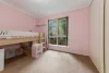 13 Lucinda Court, Latrobe, Tas 7307-Image