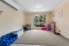 13 Lucinda Court, Latrobe, Tas 7307-Image