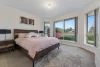 13 Lucinda Court, Latrobe, Tas 7307-Image