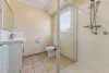 13 Lucinda Court, Latrobe, Tas 7307-Image