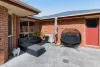 13 Lucinda Court, Latrobe, Tas 7307-Image