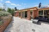13 Lucinda Court, Latrobe, Tas 7307-Image