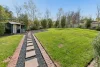 13 Lucinda Court, Latrobe, Tas 7307-Image