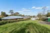 13 Lucinda Court, Latrobe, Tas 7307-Image