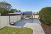 13 Lucinda Court, Latrobe, Tas 7307-Image