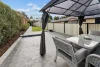 13 Lucinda Court, Latrobe, Tas 7307-Image