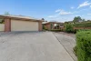13 Lucinda Court, Latrobe, Tas 7307-Image