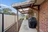 13 Lucinda Court, Latrobe, Tas 7307-Image