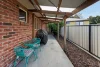 13 Lucinda Court, Latrobe, Tas 7307-Image