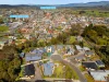 13 Lucinda Court, Latrobe, Tas 7307-Image
