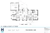 13 Lucinda Court, Latrobe, Tas 7307-Image