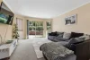 13 Lucinda Court, Latrobe, Tas 7307-Image
