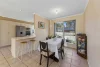 13 Lucinda Court, Latrobe, Tas 7307-Image