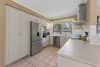 13 Lucinda Court, Latrobe, Tas 7307-Image