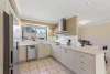 13 Lucinda Court, Latrobe, Tas 7307-Image