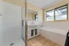 13 Lucinda Court, Latrobe, Tas 7307-Image