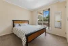 13 Lucinda Court, Latrobe, Tas 7307-Image