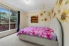 13 Lucinda Court, Latrobe, Tas 7307-Image