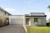 13 Lukin Road, Mango Hill, Qld 4509