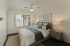 13 Lukin Road, Mango Hill, Qld 4509-Image