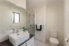 13 Lukin Road, Mango Hill, Qld 4509-Image