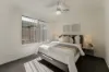 13 Lukin Road, Mango Hill, Qld 4509-Image