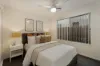 13 Lukin Road, Mango Hill, Qld 4509-Image