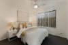 13 Lukin Road, Mango Hill, Qld 4509-Image