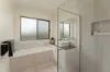 13 Lukin Road, Mango Hill, Qld 4509-Image