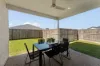 13 Lukin Road, Mango Hill, Qld 4509-Image
