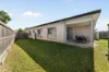 13 Lukin Road, Mango Hill, Qld 4509-Image