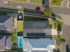 13 Lukin Road, Mango Hill, Qld 4509-Image