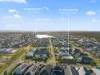 13 Lukin Road, Mango Hill, Qld 4509-Image