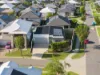 13 Lukin Road, Mango Hill, Qld 4509-Image