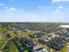 13 Lukin Road, Mango Hill, Qld 4509-Image