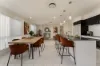 13 Lukin Road, Mango Hill, Qld 4509-Image