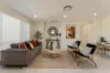 13 Lukin Road, Mango Hill, Qld 4509-Image