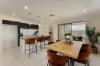 13 Lukin Road, Mango Hill, Qld 4509-Image