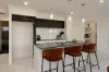 13 Lukin Road, Mango Hill, Qld 4509-Image